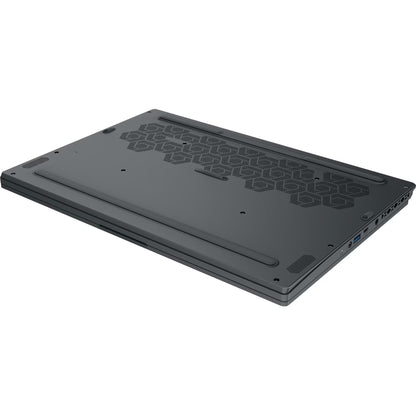 - Delta 15.6" FHD 240Hz Gaming Laptop - Ryzen R7-5800 - Radeon RX6700M - 1TB SSD - 16GB Memory - Black