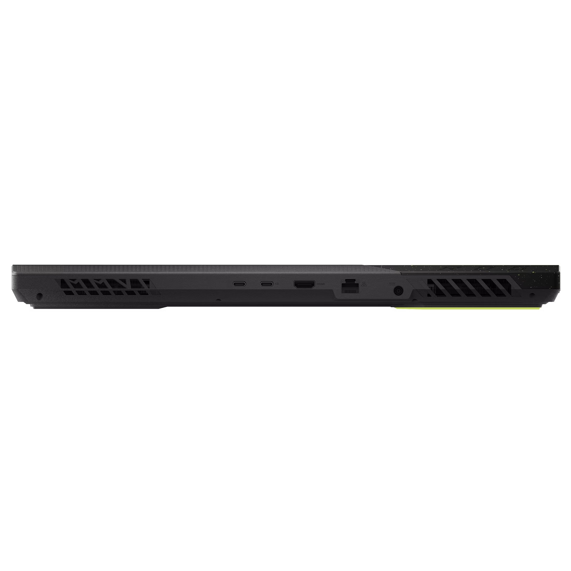 ROG Strix G17 (2023) 17.3” QHD 240Hz Gaming Laptop, AMD Ryzen 9-7845HX, NVIDIA Geforce RTX 4060, 16GB DDR5 RAM, 1TB SSD, Windows 11, G713PV-WS94