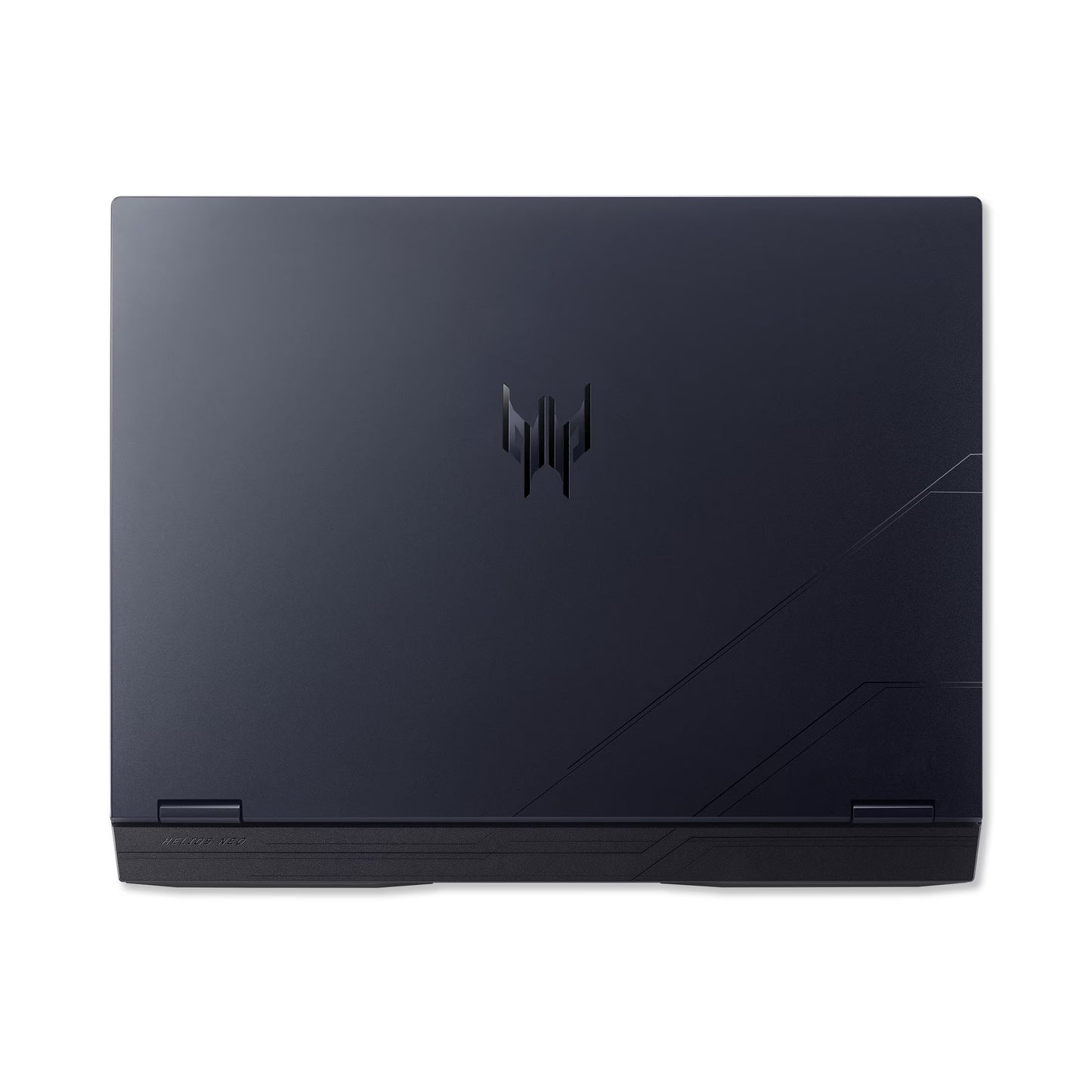 PHN14-51-780H 14.5 in Qhd PC Laptops, Gaming Laptops Intel Core Ultra 7, 16 GB Ram, 1 TB Ssd Black PHN14-51-780H