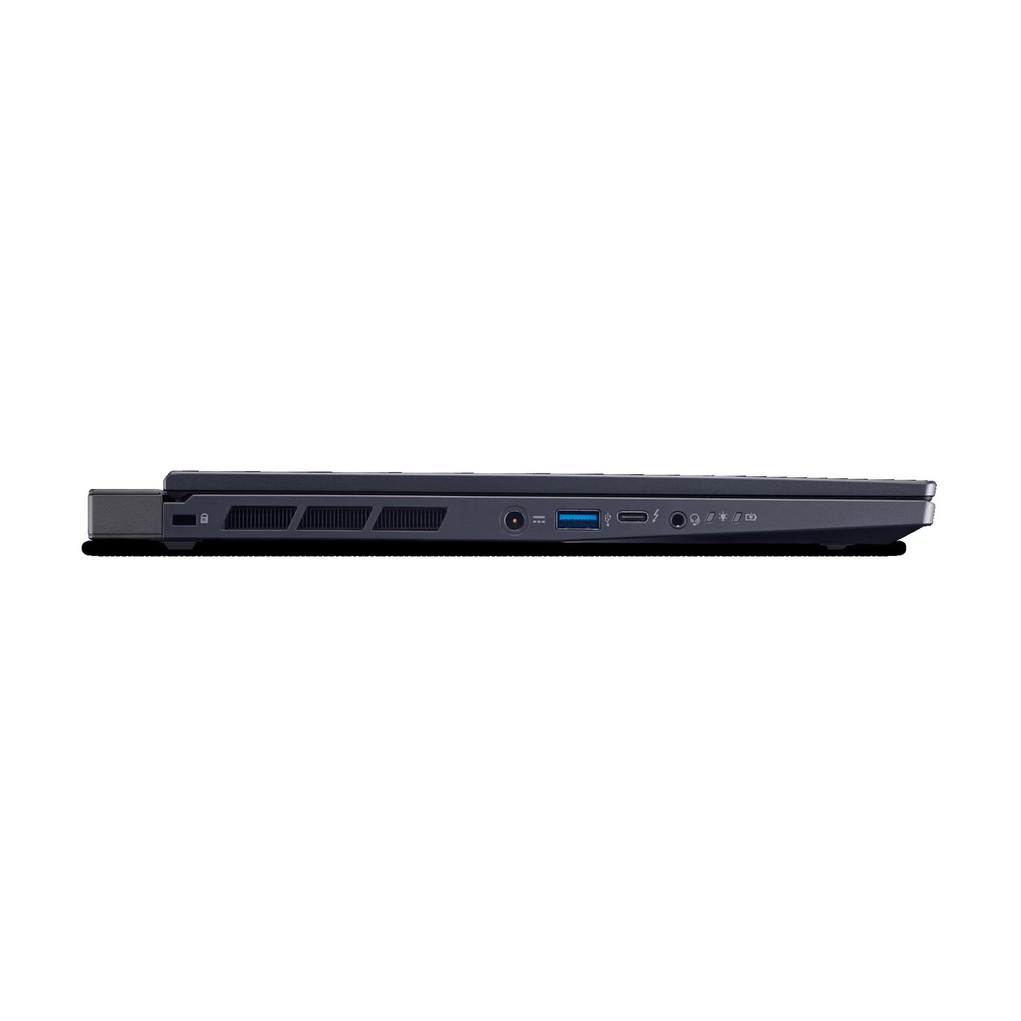 PHN14-51-780H 14.5 in Qhd PC Laptops, Gaming Laptops Intel Core Ultra 7, 16 GB Ram, 1 TB Ssd Black PHN14-51-780H