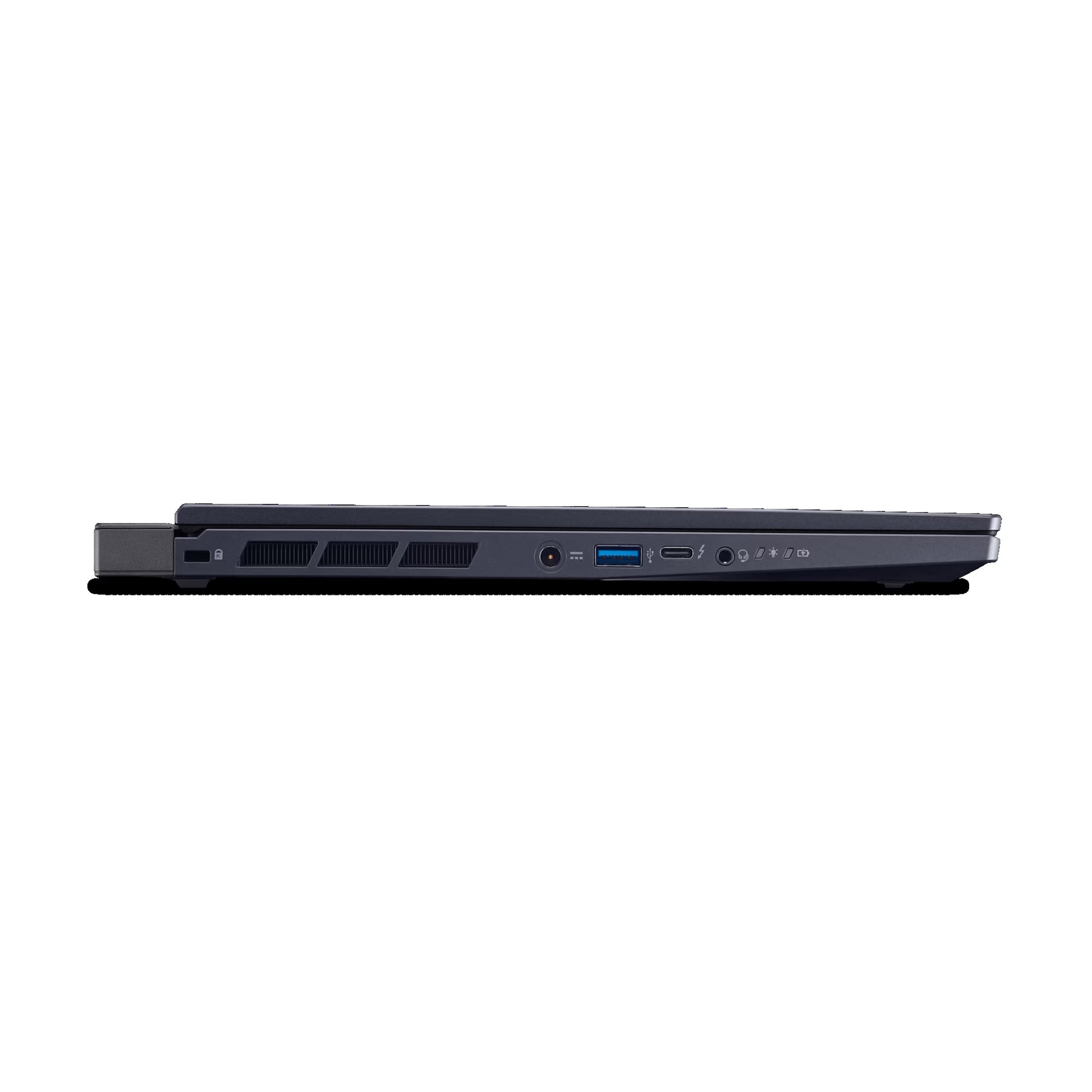 PHN14-51-780H 14.5 in Qhd PC Laptops, Gaming Laptops Intel Core Ultra 7, 16 GB Ram, 1 TB Ssd Black PHN14-51-780H