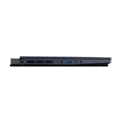 PHN14-51-780H 14.5 in Qhd PC Laptops, Gaming Laptops Intel Core Ultra 7, 16 GB Ram, 1 TB Ssd Black PHN14-51-780H