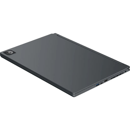 - Delta 15.6" FHD 240Hz Gaming Laptop - Ryzen R7-5800 - Radeon RX6700M - 1TB SSD - 16GB Memory - Black