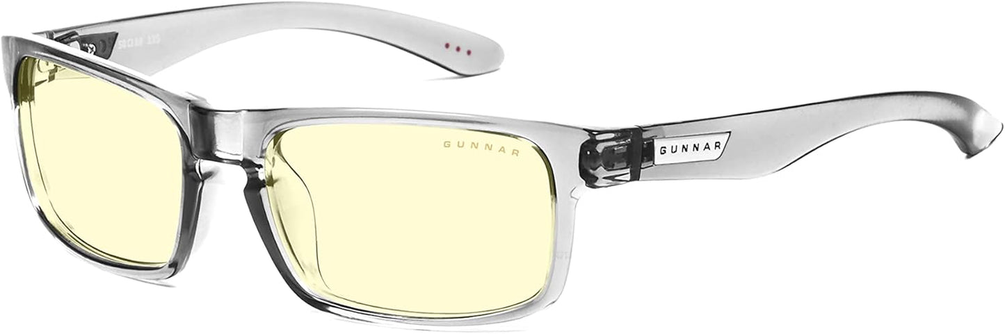 - Gaming Glasses