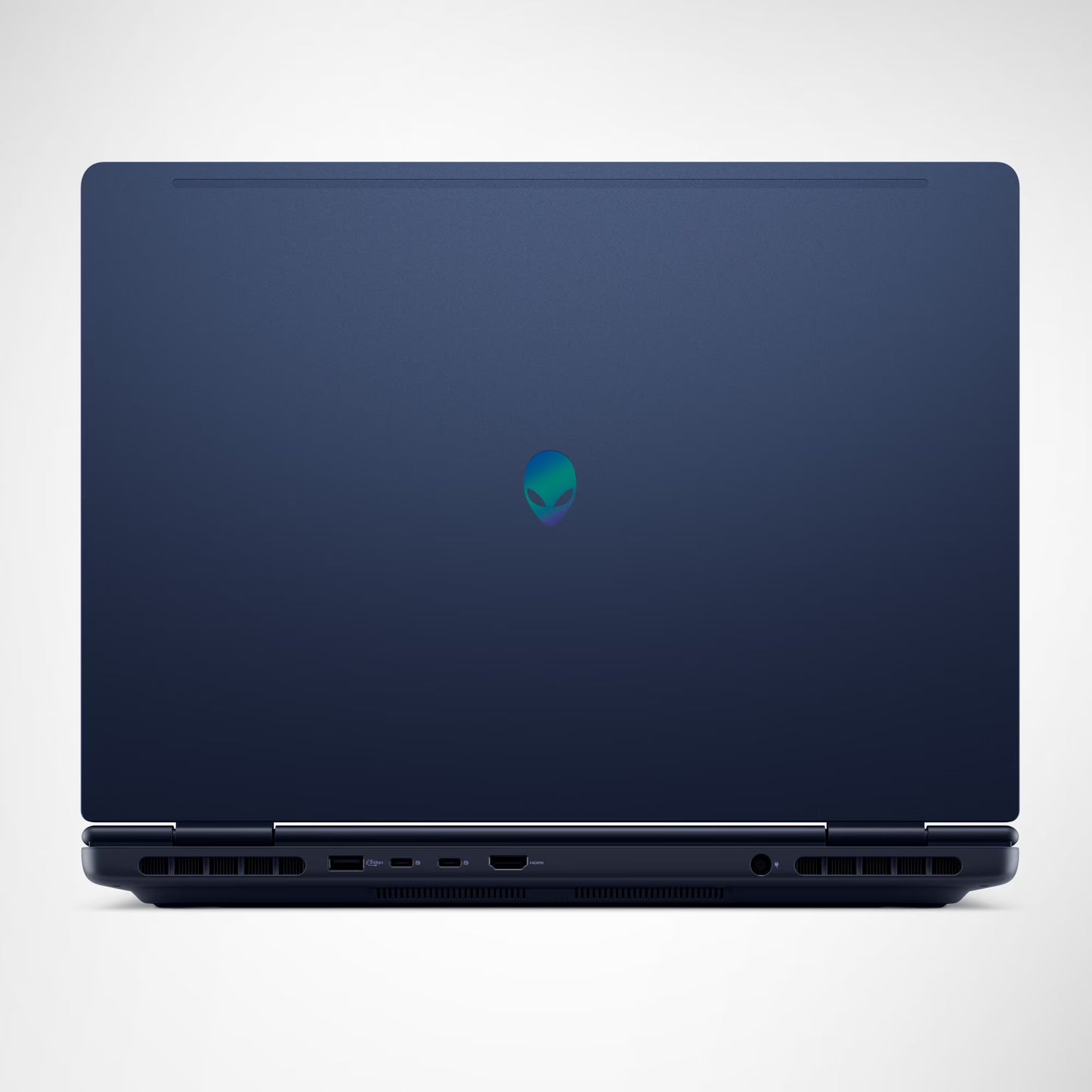 16" Aurora Gaming Laptop Intel Core 7-240H, 16GB RAM, 1TB SSD, NVIDIA Geforce RTX 5050