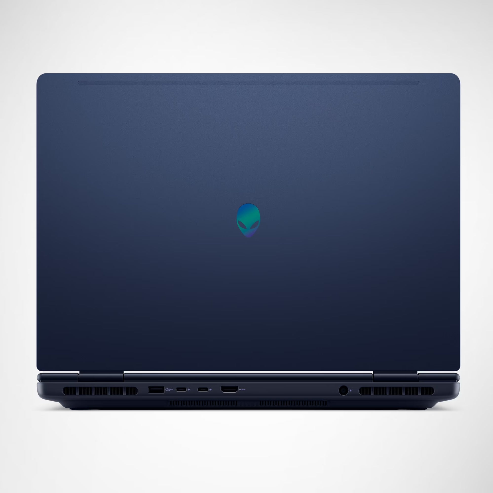 16" Aurora Gaming Laptop Intel Core 7-240H, 16GB RAM, 1TB SSD, NVIDIA Geforce RTX 5050