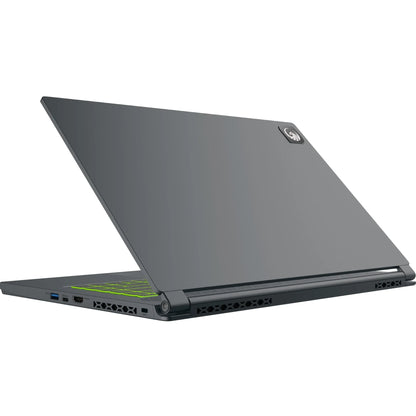 - Delta 15.6" FHD 240Hz Gaming Laptop - Ryzen R7-5800 - Radeon RX6700M - 1TB SSD - 16GB Memory - Black