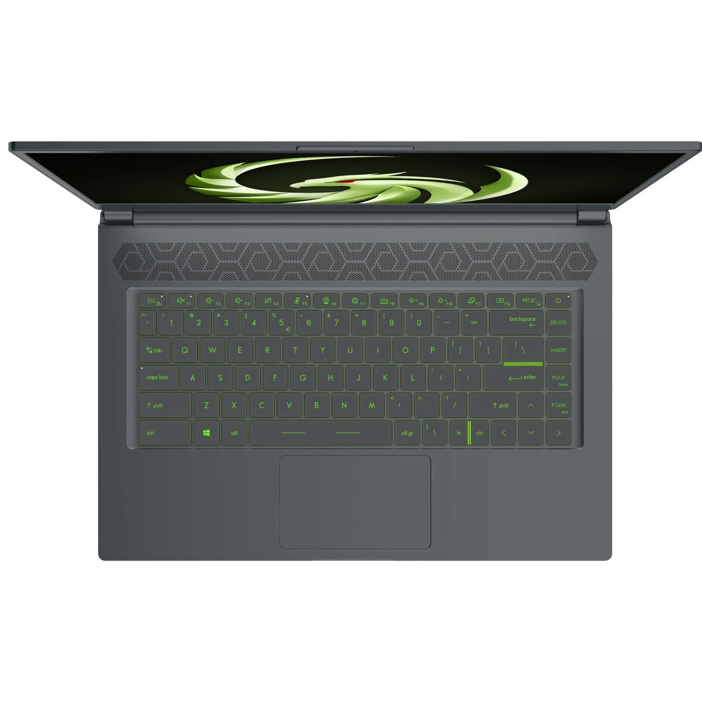 - Delta 15.6" FHD 240Hz Gaming Laptop - Ryzen R7-5800 - Radeon RX6700M - 1TB SSD - 16GB Memory - Black