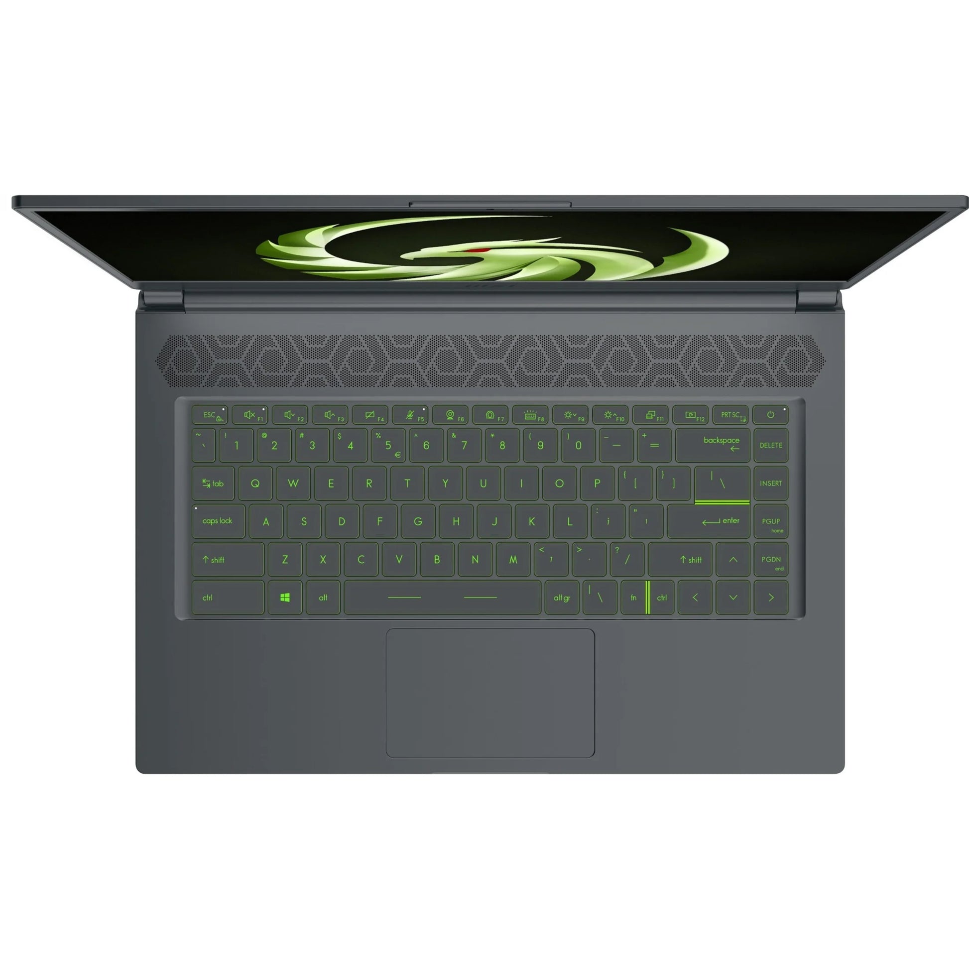 - Delta 15.6" FHD 240Hz Gaming Laptop - Ryzen R7-5800 - Radeon RX6700M - 1TB SSD - 16GB Memory - Black
