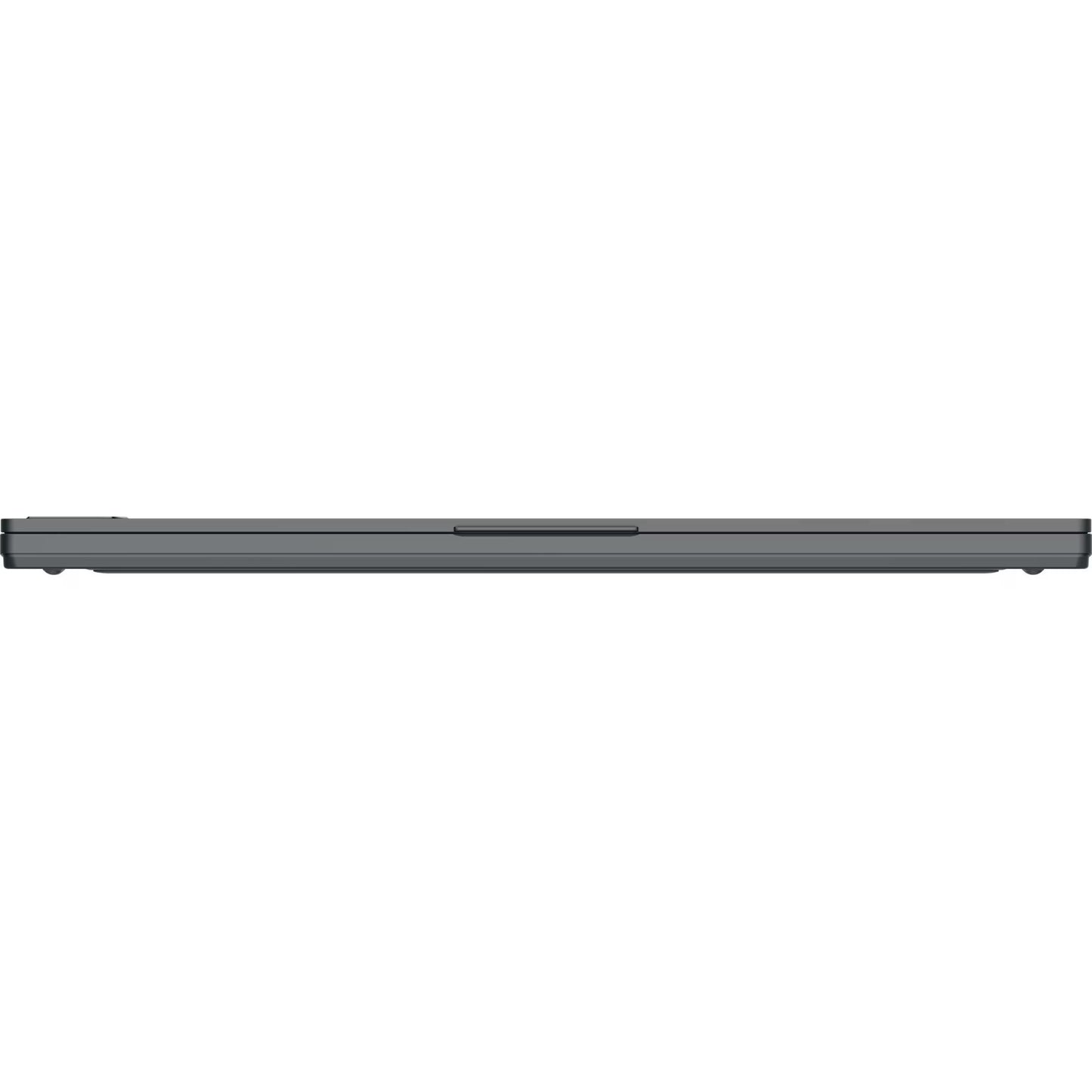 - Delta 15.6" FHD 240Hz Gaming Laptop - Ryzen R7-5800 - Radeon RX6700M - 1TB SSD - 16GB Memory - Black