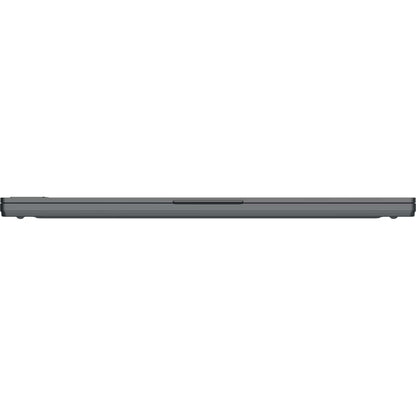 - Delta 15.6" FHD 240Hz Gaming Laptop - Ryzen R7-5800 - Radeon RX6700M - 1TB SSD - 16GB Memory - Black