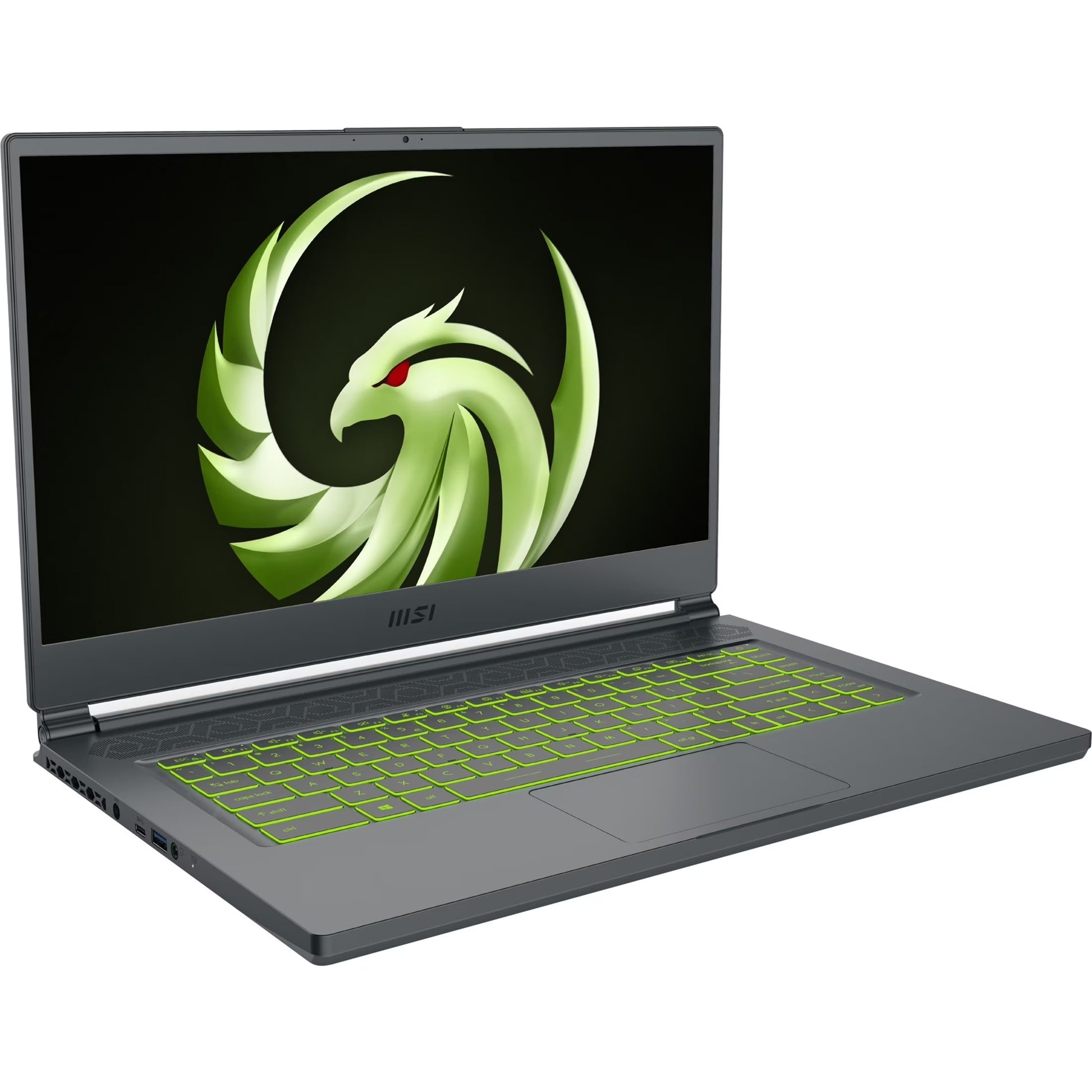 - Delta 15.6" FHD 240Hz Gaming Laptop - Ryzen R7-5800 - Radeon RX6700M - 1TB SSD - 16GB Memory - Black