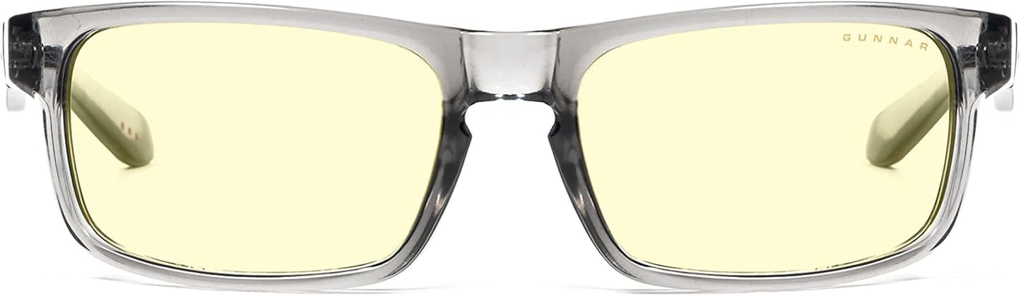 - Gaming Glasses