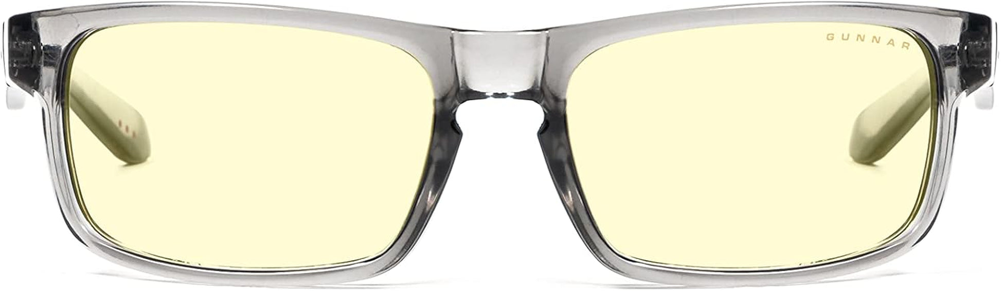 - Gaming Glasses
