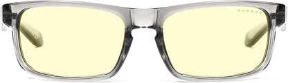 - Gaming Glasses