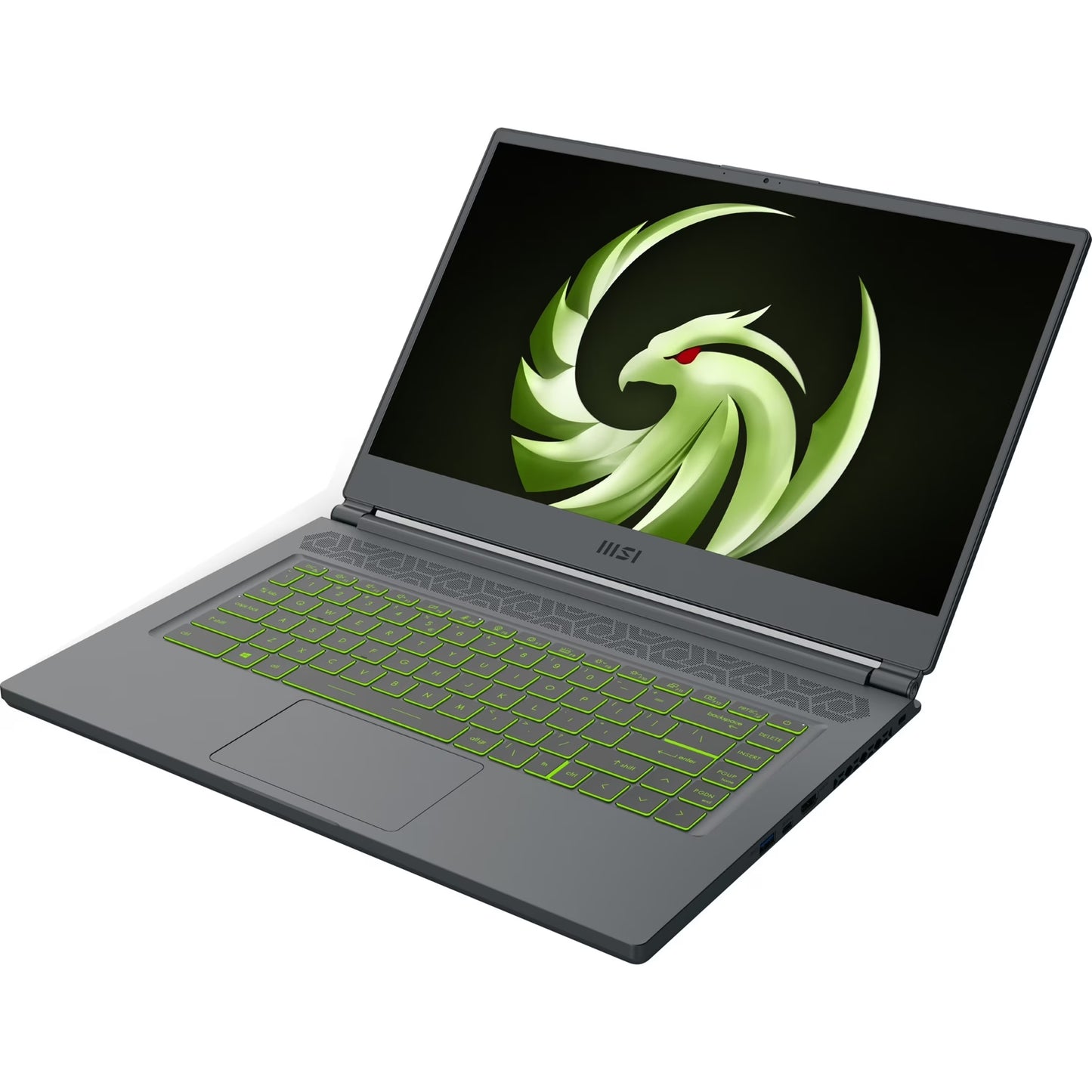 - Delta 15.6" FHD 240Hz Gaming Laptop - Ryzen R7-5800 - Radeon RX6700M - 1TB SSD - 16GB Memory - Black