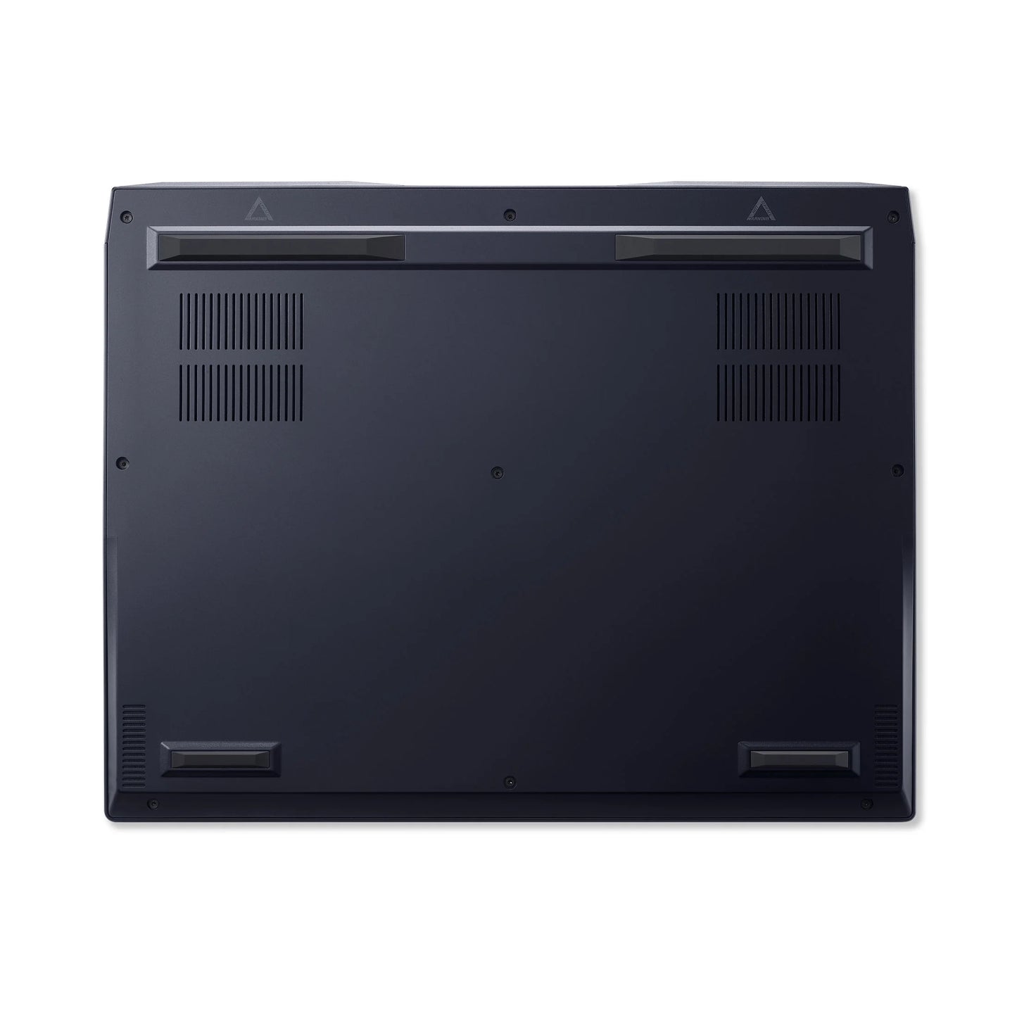 PHN14-51-780H 14.5 in Qhd PC Laptops, Gaming Laptops Intel Core Ultra 7, 16 GB Ram, 1 TB Ssd Black PHN14-51-780H