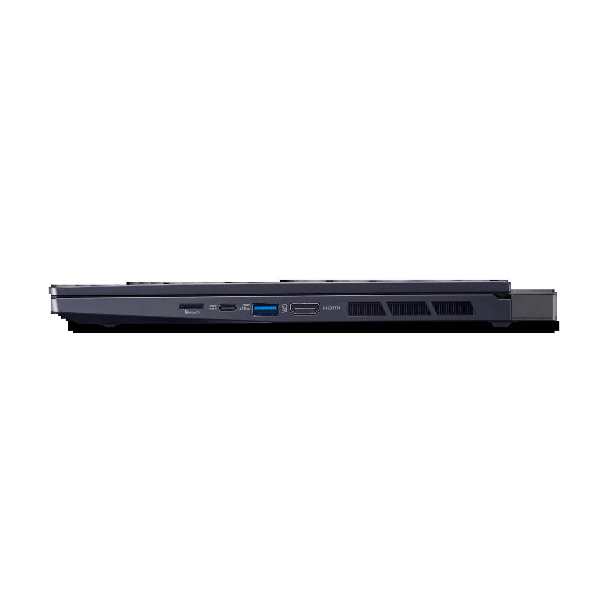 PHN14-51-780H 14.5 in Qhd PC Laptops, Gaming Laptops Intel Core Ultra 7, 16 GB Ram, 1 TB Ssd Black PHN14-51-780H