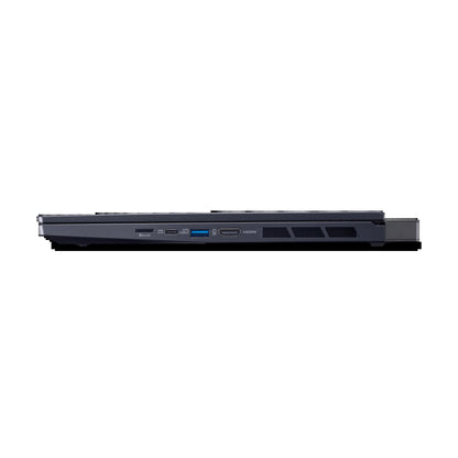 PHN14-51-780H 14.5 in Qhd PC Laptops, Gaming Laptops Intel Core Ultra 7, 16 GB Ram, 1 TB Ssd Black PHN14-51-780H