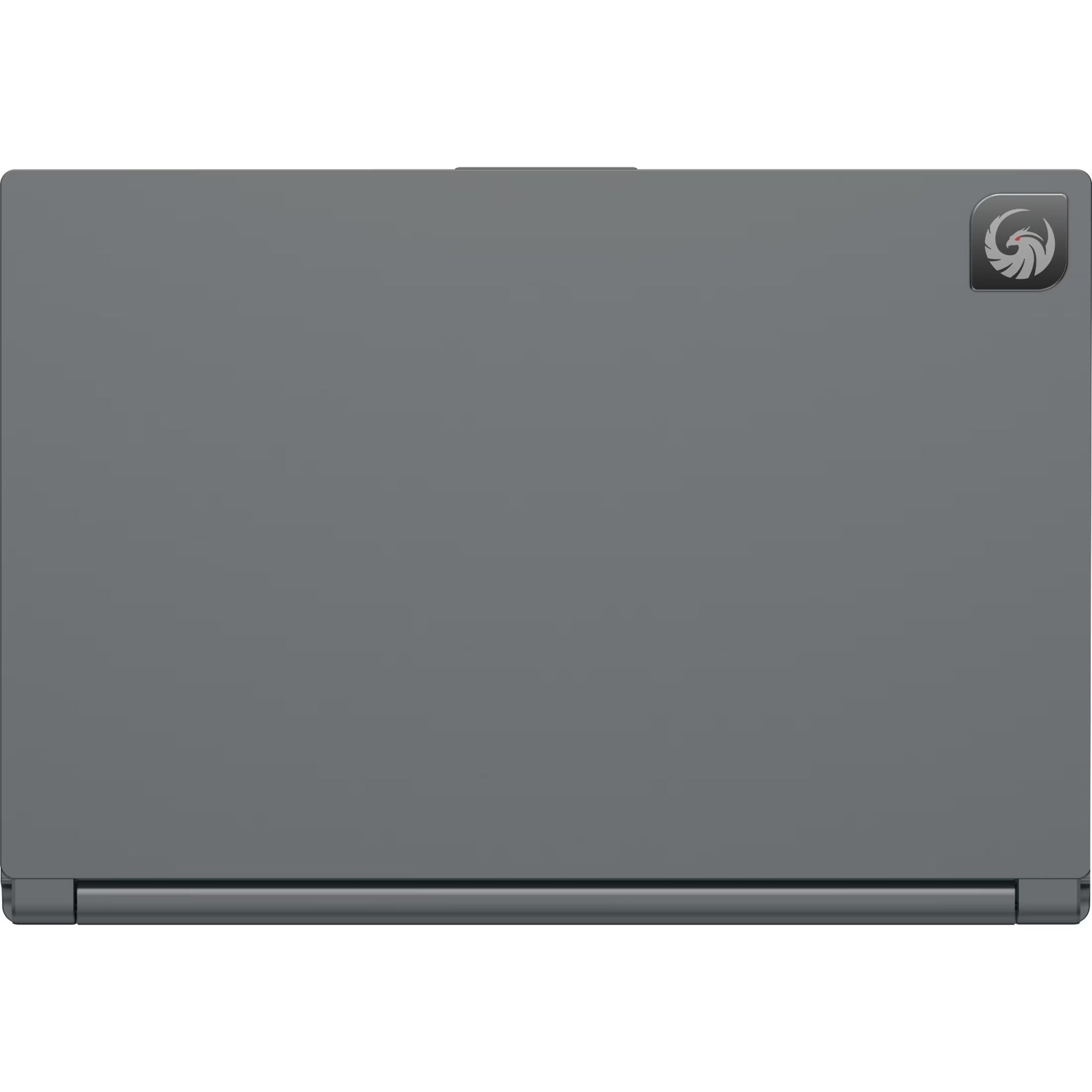 - Delta 15.6" FHD 240Hz Gaming Laptop - Ryzen R7-5800 - Radeon RX6700M - 1TB SSD - 16GB Memory - Black