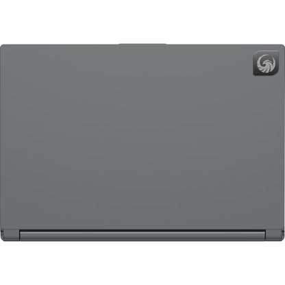- Delta 15.6" FHD 240Hz Gaming Laptop - Ryzen R7-5800 - Radeon RX6700M - 1TB SSD - 16GB Memory - Black
